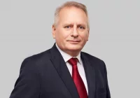 Za kilkadziesiąt godzin pamiętajmy również o województwie - zdjęcie główne