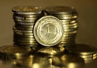 Wniosek o wakacje składkowe - ostatnie dni by skorzystać w 2024 roku - zdjęcie główne