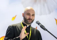 Komunikat Sercanów i Fundacji Profeto - zdjęcie główne