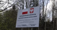 Remont dróg w Mordarce i Starej Wsi za prawie 3 miliony złotych - zdjęcie 4