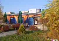 Piotr Ślemp: „Nie boję się Magdy Gessler” - zdjęcie główne