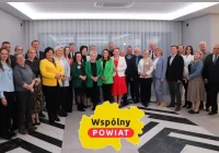 Podziękowanie za kampanię - zdjęcie główne
