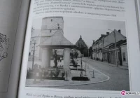 150 lat straży w Bieczu na 300 stronach - zdjęcie główne