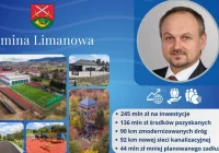 Skuteczność i rozwój - zdjęcie główne
