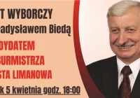 Dziś czat z podsumowaniem kampanii - zdjęcie główne