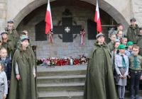 14 kwietnia odbędą się obchody 84. rocznicy zbrodni katyńskiej - zdjęcie główne
