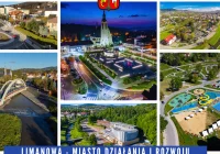Informacje o mieście – działania w obszarze oświaty - zdjęcie główne
