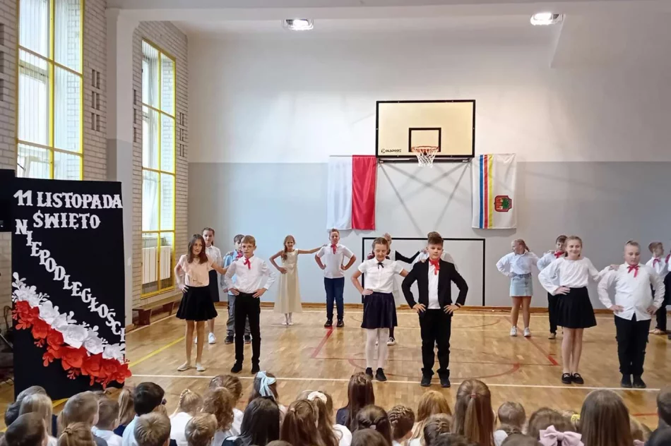 Informacje o mieście – działania w obszarze oświaty - zdjęcie 2