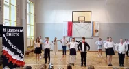 Informacje o mieście – działania w obszarze oświaty - zdjęcie 2