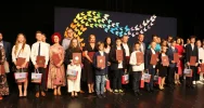 Informacje o mieście – działania w obszarze oświaty - zdjęcie 4