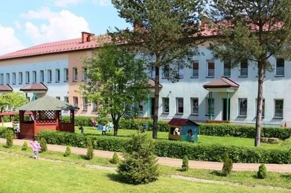Informacje o mieście – działania w obszarze oświaty - zdjęcie 10
