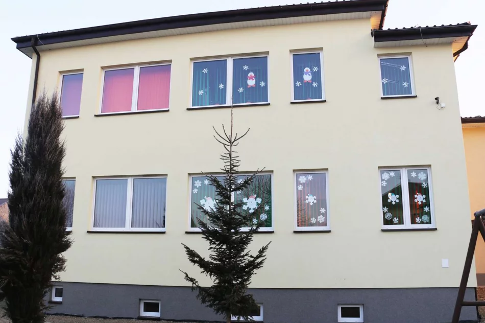 Informacje o mieście – działania w obszarze oświaty - zdjęcie 19