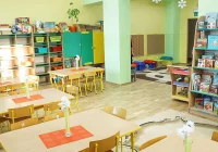 Zachorowało 26 dzieci, sanepid czeka na wyniki - zdjęcie główne