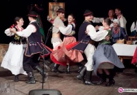 Słaza zakończona - zobacz wyniki - zdjęcie główne