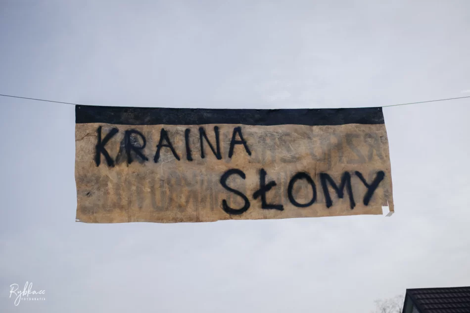 Dziady Śmiguśne 2024 - zdjęcie 3