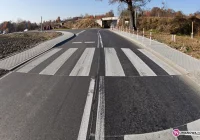 Ma być bezpieczniej - zdjęcie główne