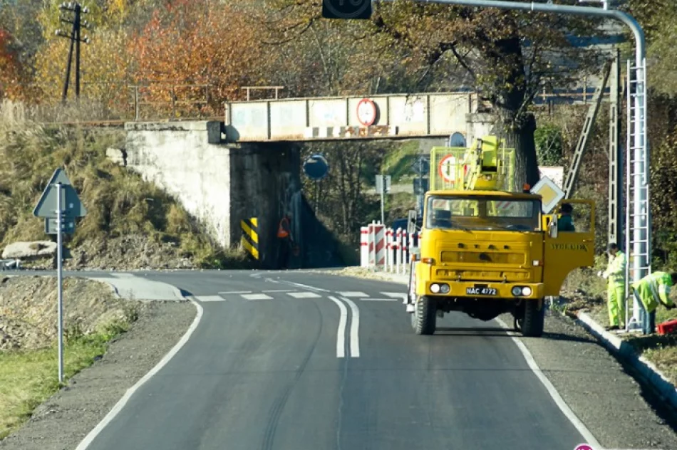 Ma być bezpieczniej - zdjęcie 2