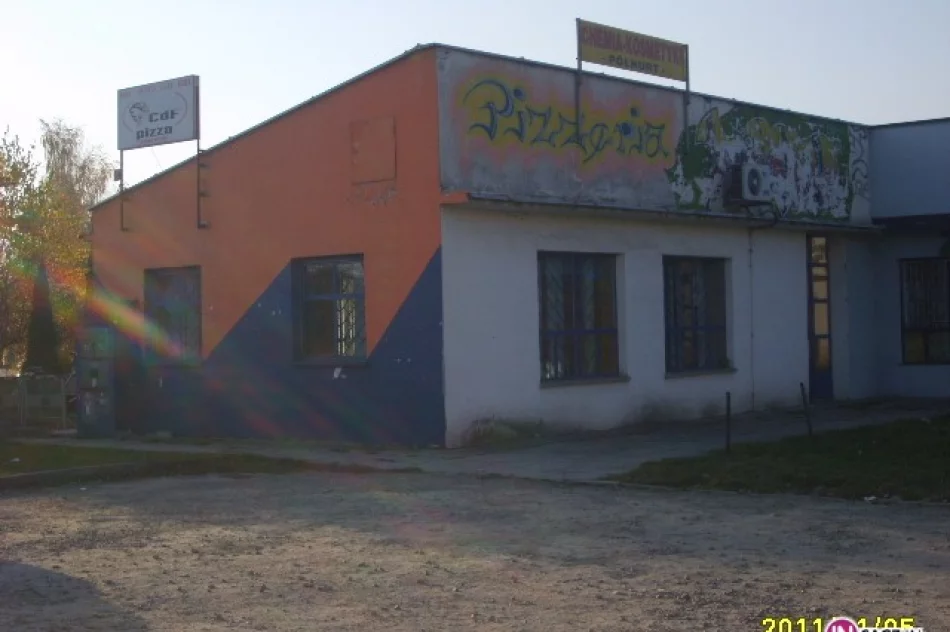 'Kuchenne Rewolucje' w Nowym Sączu! - zdjęcie 2