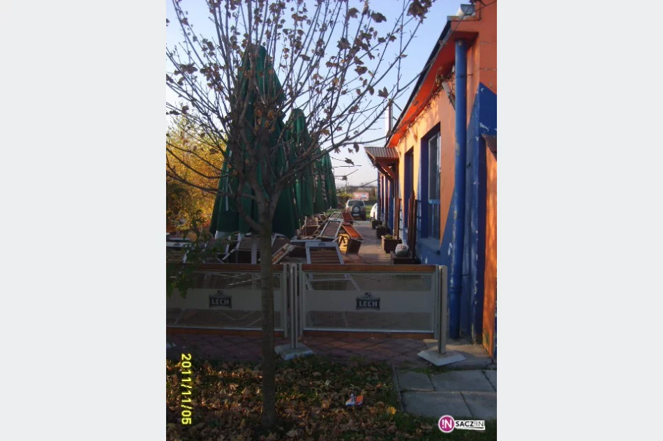 'Kuchenne Rewolucje' w Nowym Sączu! - zdjęcie 3