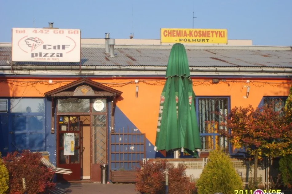 'Kuchenne Rewolucje' w Nowym Sączu! - zdjęcie 4