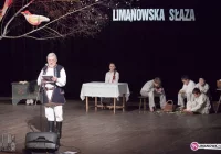 Kolejny dzień Słazy - zdjęcie główne