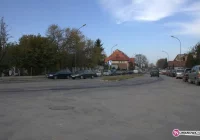 Dofinansowanie nie satysfakcjonuje - zdjęcie główne