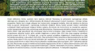 Plany na przyszłość - dynamika i rozwój - zdjęcie 2