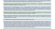 Plany na przyszłość - dynamika i rozwój - zdjęcie 3