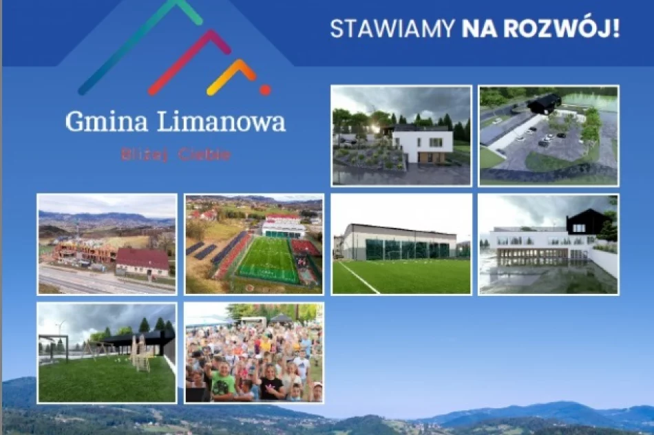 Plany na przyszłość - dynamika i rozwój - zdjęcie 4