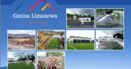 Plany na przyszłość - dynamika i rozwój - zdjęcie 4