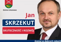 Zachęcam do udziału w wyborach - zdjęcie główne