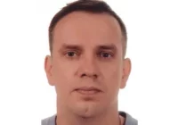 39-latek z Limanowej nadal poszukiwany - zdjęcie główne