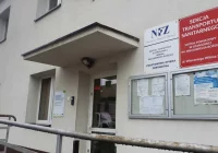 Nowy specjalista w szpitalnym ośrodku zdrowia - zdjęcie główne