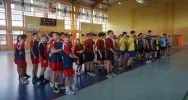 Poręba Wielka z kolejnym mistrzostwem - zdjęcie 3