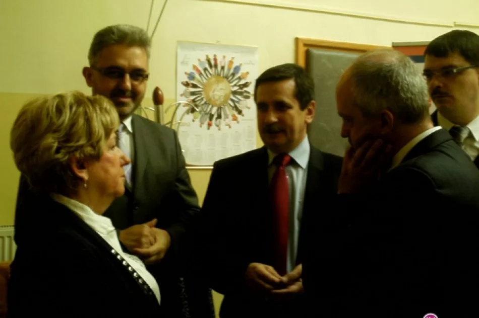 Trzy zawodówki z nowymi pracowniami - zdjęcie 4