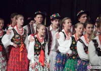 Na Słazie wystąpi łącznie ponad 700 osób - zdjęcie główne