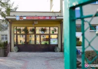 Konsultacje w sprawie II LO - zdjęcie główne