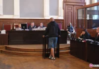 „Zulus”: „Jestem ofiarą spisku” - zdjęcie główne