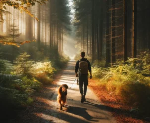 Kto rządzi w tym domu? - zdjęcie główne