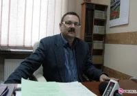 Kto pokieruje orkiestrą? - zdjęcie główne