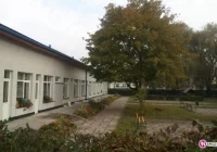 Ksiądz prosi - radni zakłopotani - zdjęcie główne