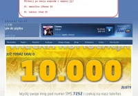 Wygrała 120.000,00 zł! - zdjęcie główne