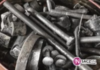 Złapali złodzieja - zdjęcie główne