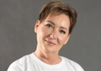 Mszana Dolna ma nową burmistrz  - zdjęcie główne