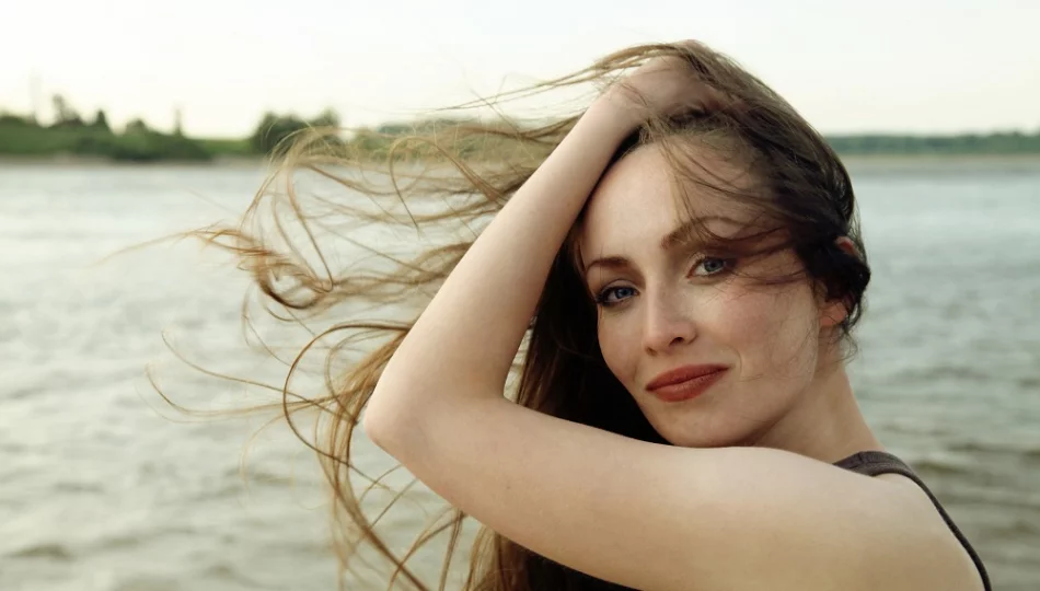 Maski do włosów Loreal Serie Expert - dlaczego warto stosować? - zdjęcie 1