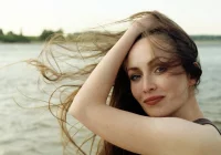 Maski do włosów Loreal Serie Expert - dlaczego warto stosować? - zdjęcie główne