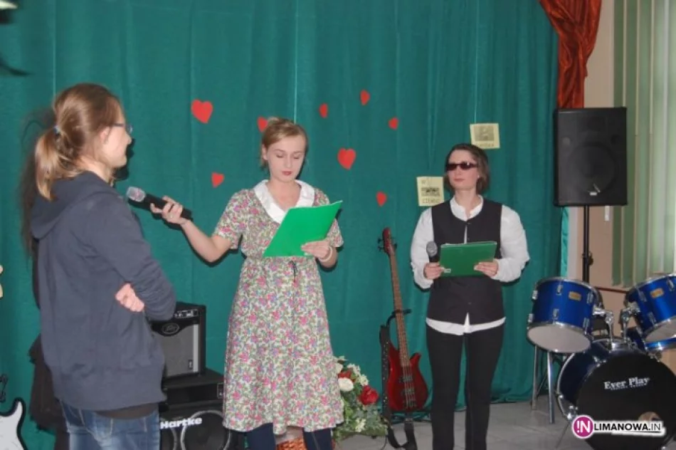 Połączyli zabawę z nauką - zdjęcie 3