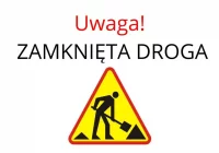 Uwaga – od 9 kwietnia zamknięta będzie ulica Krótka - zdjęcie główne