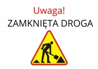 Od wtorku ul. Krótka zamknięta na miesiąc - zdjęcie główne