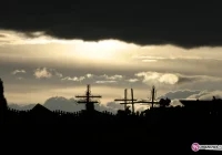 Znaleziono zwłoki zaginionego - zdjęcie główne